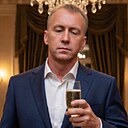 Аь, 40 лет