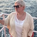 Анжела, 50 года
