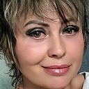 Галина, 55 лет