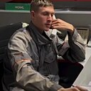 Юра, 44 лет