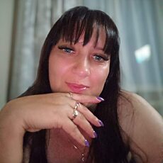 Фотография девушки Оля, 40 года из г. Артемовский