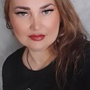 Анна, 45 лет