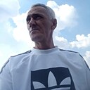 Ігор, 56 лет