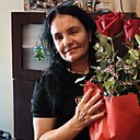 Aня, 49 лет