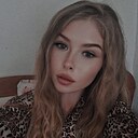 Мария, 30 лет