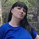 Аллочка, 47 лет