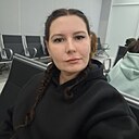 Екатерина, 34 лет
