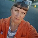 Елена, 49 лет