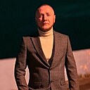 Панкратий, 35 лет