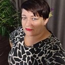 Светлана, 52 года