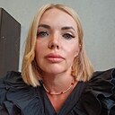 Анна, 42 года