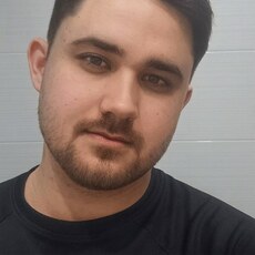 Фотография мужчины Даниил, 32 года из г. Уфа