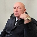 Андрей, 48 лет