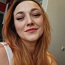 Нинель, 35 лет