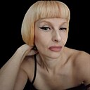 Снежана, 40 года