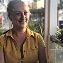 Елена, 44 года