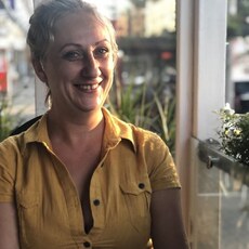 Фотография девушки Елена, 44 года из г. Одесса