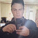 Denis, 30 лет