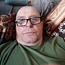 Владимир, 60 лет