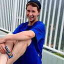 Olesya Russ, 32 года