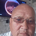 Виктор, 61 год