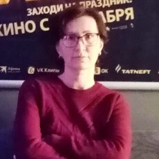 Фотография девушки Macha, 45 лет из г. Кемерово