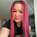 Лилия, 30 лет