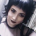 Евлампия, 28 лет