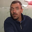 Дмитро, 37 лет
