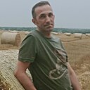 Дмитрий, 54 года