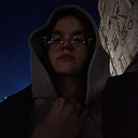 Юлия, 21 год