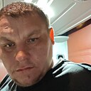 Фотий, 33 лет