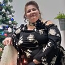 Лада, 51 года