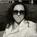 Smyzzzi, 30 лет