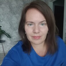 Фотография девушки Инесса, 43 года из г. Барнаул