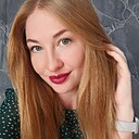Анна, 31 год