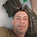 Алексей, 48 лет