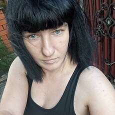 Фотография девушки Неонилла, 27 лет из г. Курск