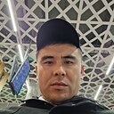 Руслан, 33 года
