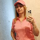Лада, 45 лет