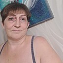 Лида, 41 год