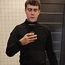 Александр, 34 года
