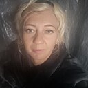 Тома, 51 год