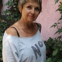 Оля, 46 лет