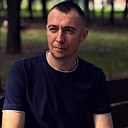 Aleksandr, 40 лет
