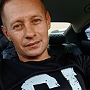 Сергей, 40 лет