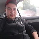 Денис, 30 лет