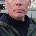 Руслан, 43 года