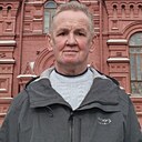 Виктор, 61 год