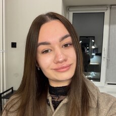 Фотография девушки Александра, 22 года из г. Тверь